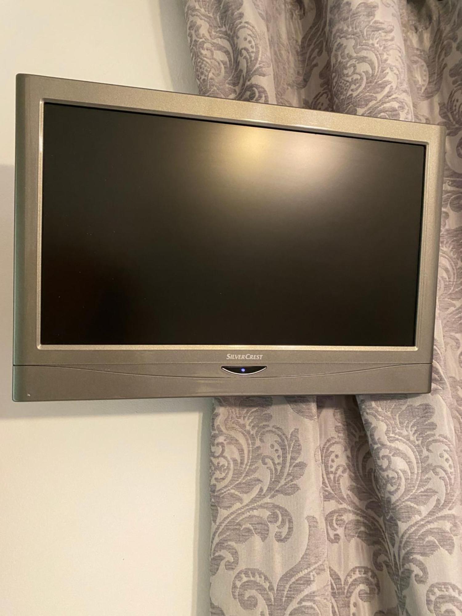 Shared Apartment! Piso Compartido! Общая Квартира! Siviglia Esterno foto